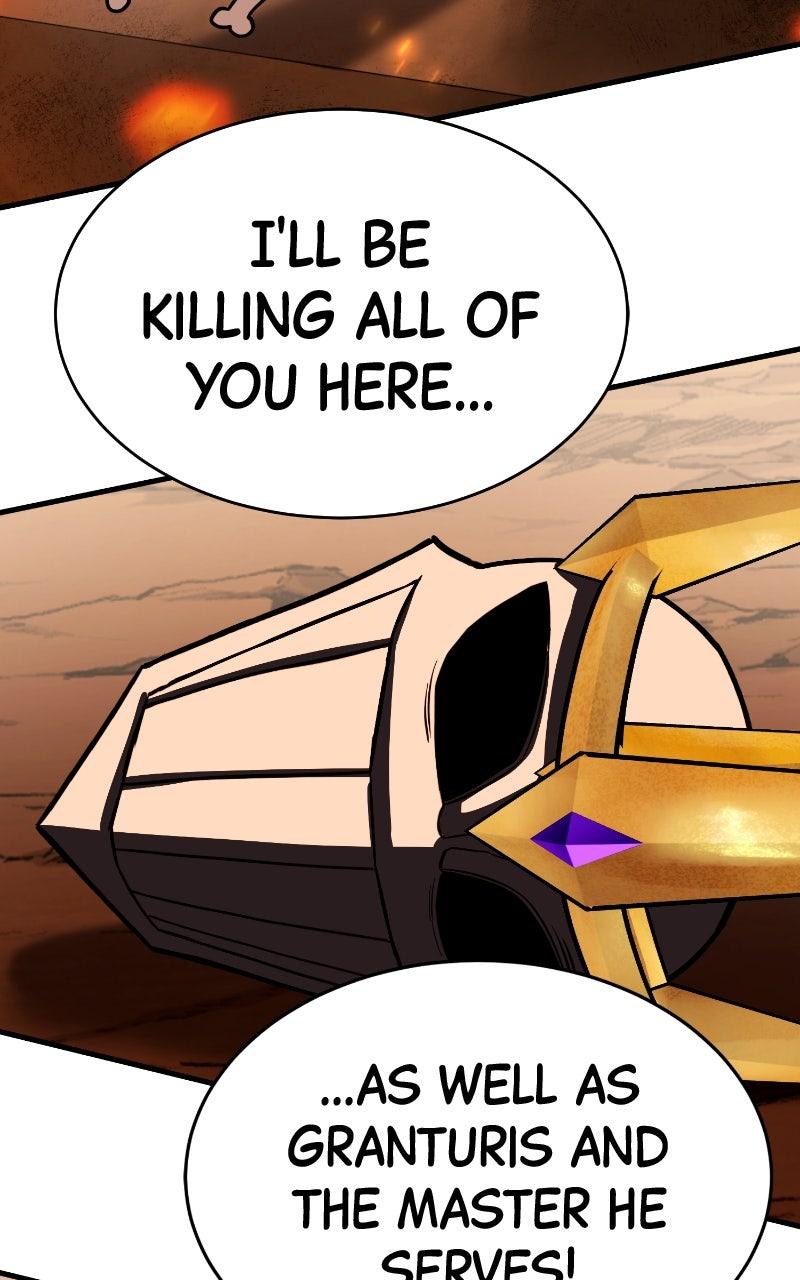 Shovel Up! Chapter 12 Page 102