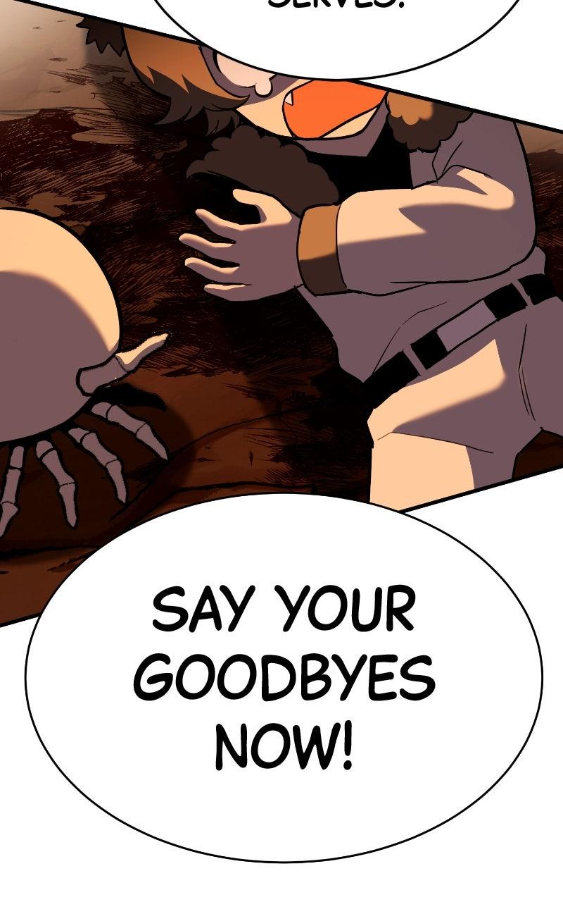 Shovel Up! Chapter 12 Page 103