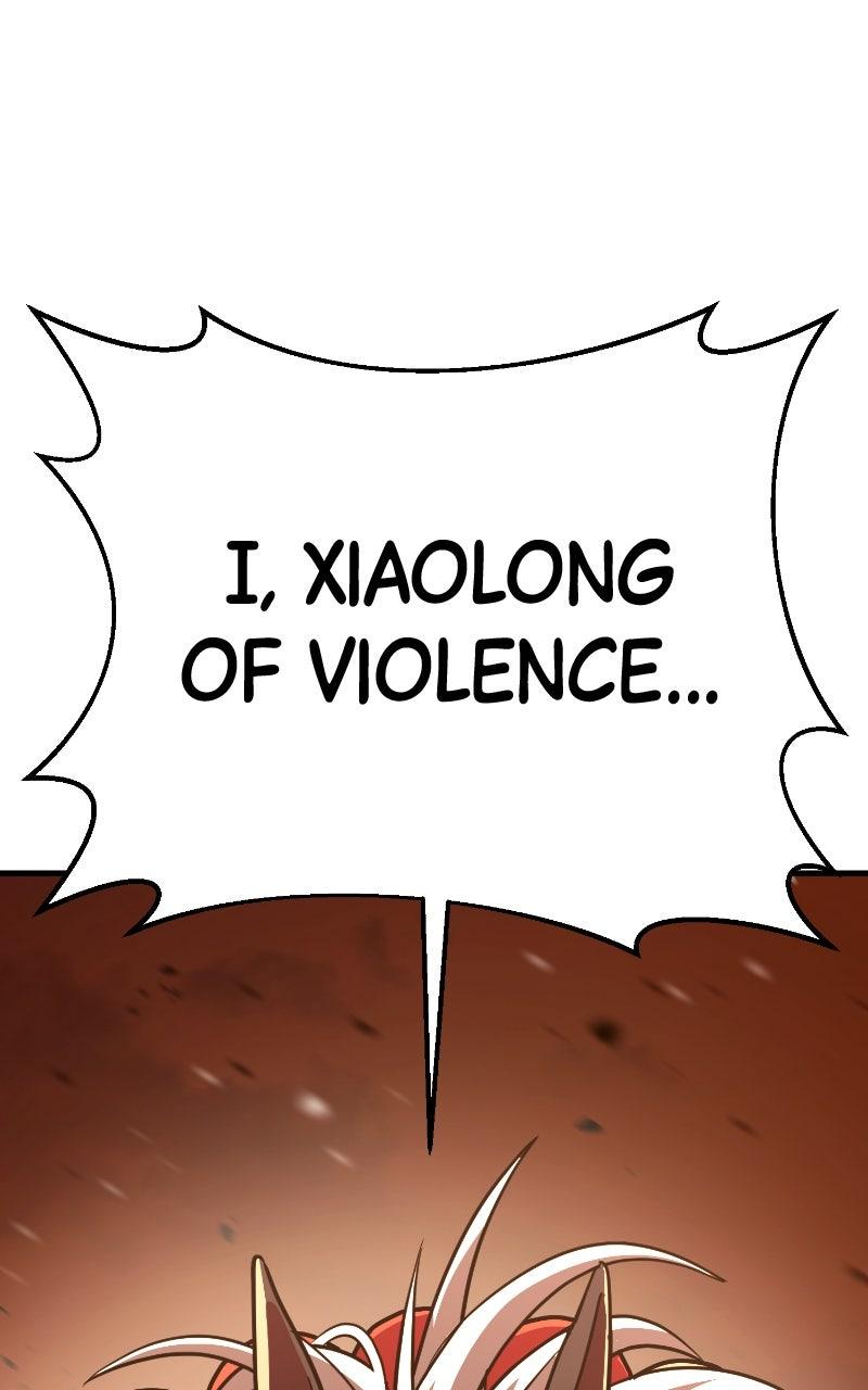 Shovel Up! Chapter 12 Page 104