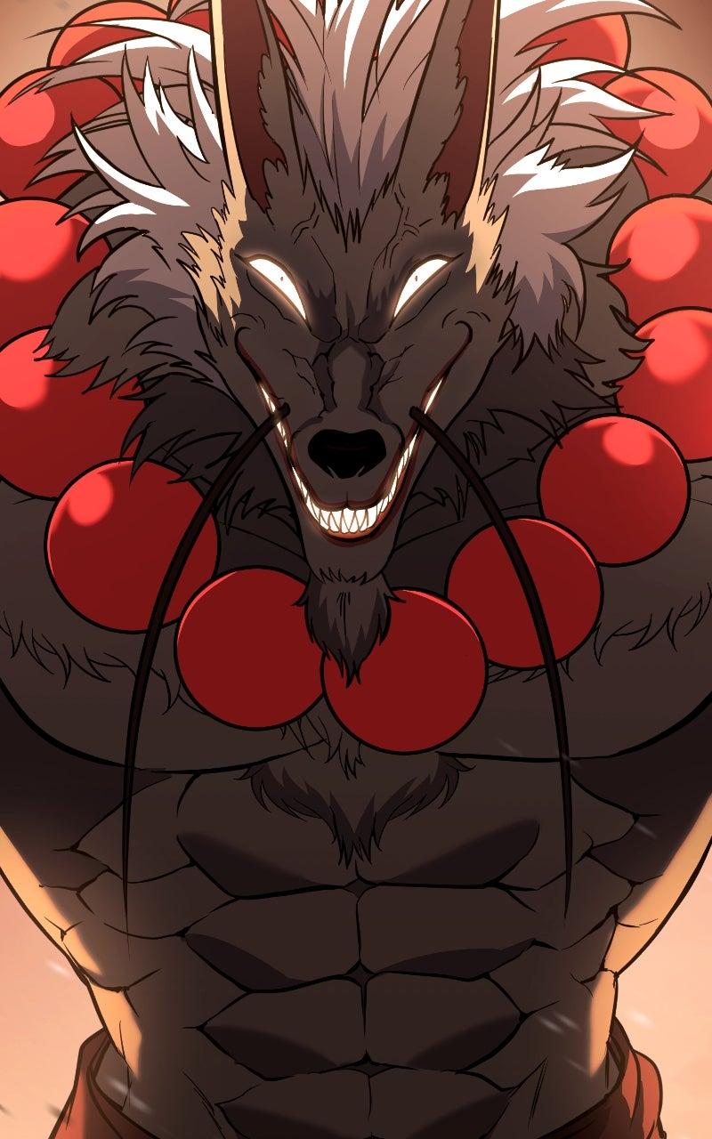 Shovel Up! Chapter 12 Page 105