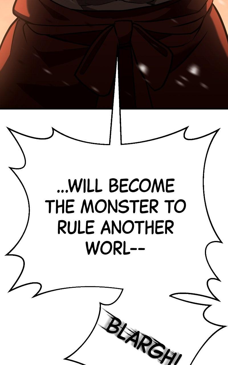 Shovel Up! Chapter 12 Page 106