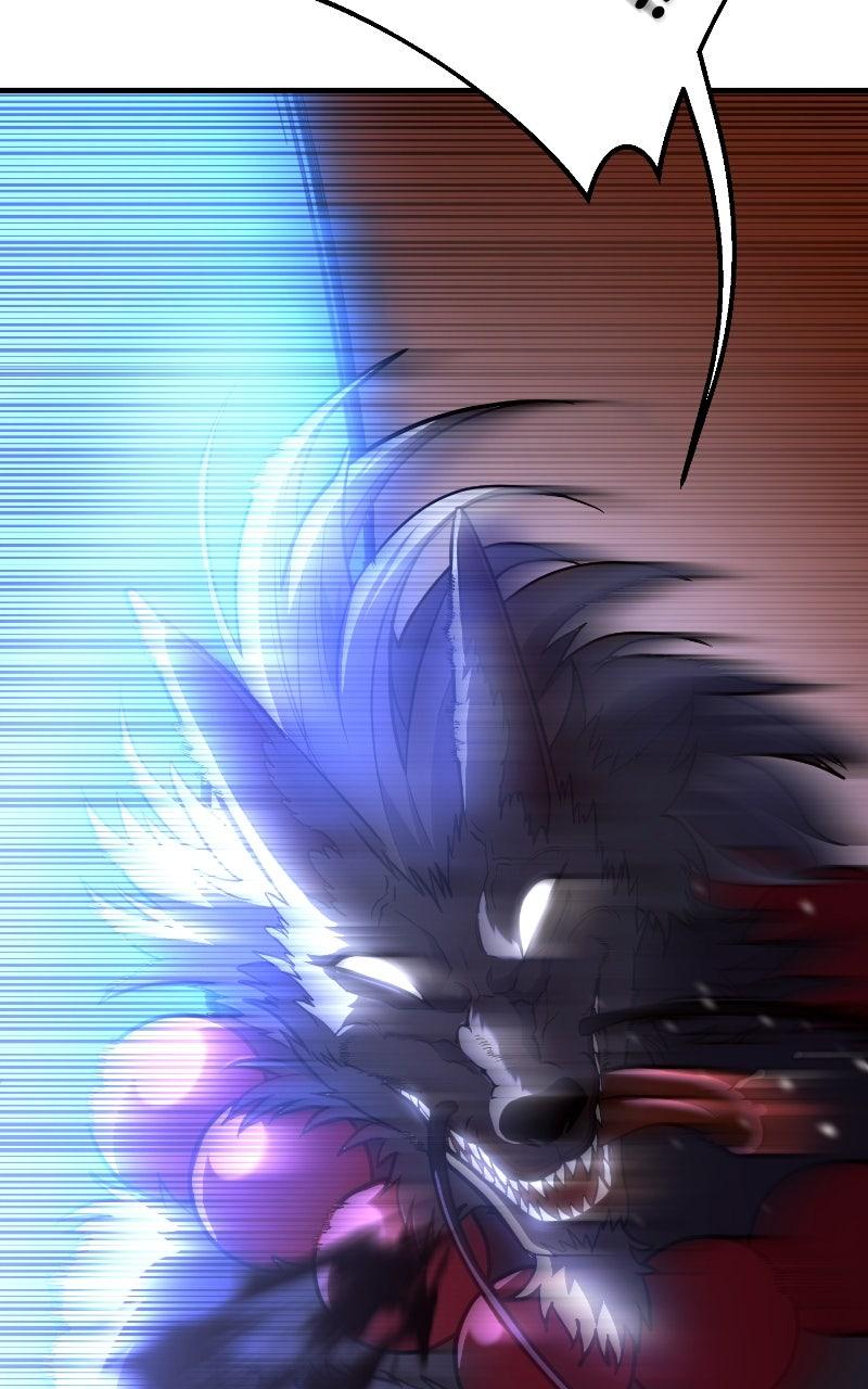 Shovel Up! Chapter 12 Page 107