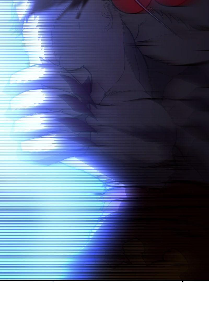 Shovel Up! Chapter 12 Page 108