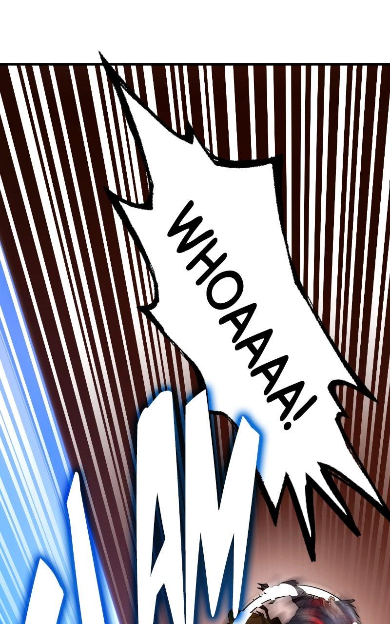 Shovel Up! Chapter 12 Page 109