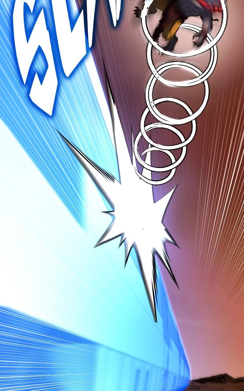 Shovel Up! Chapter 12 Page 110