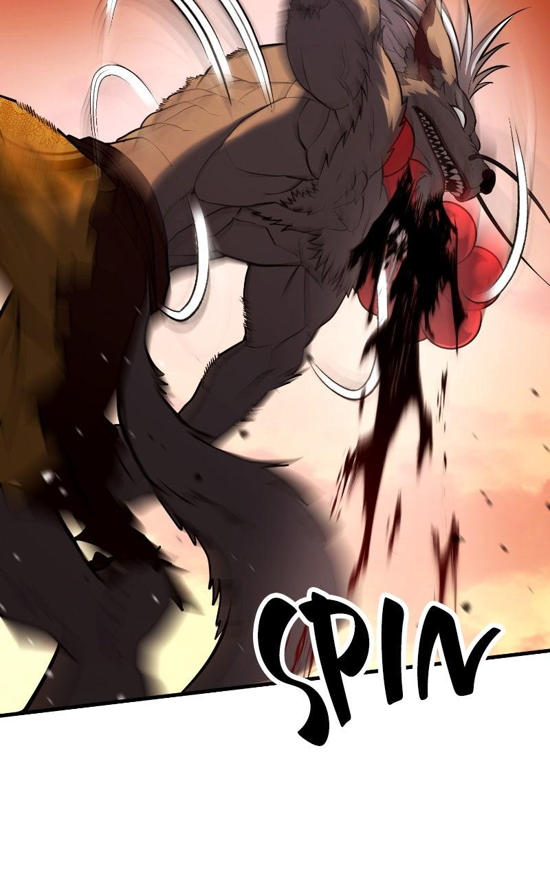 Shovel Up! Chapter 12 Page 113