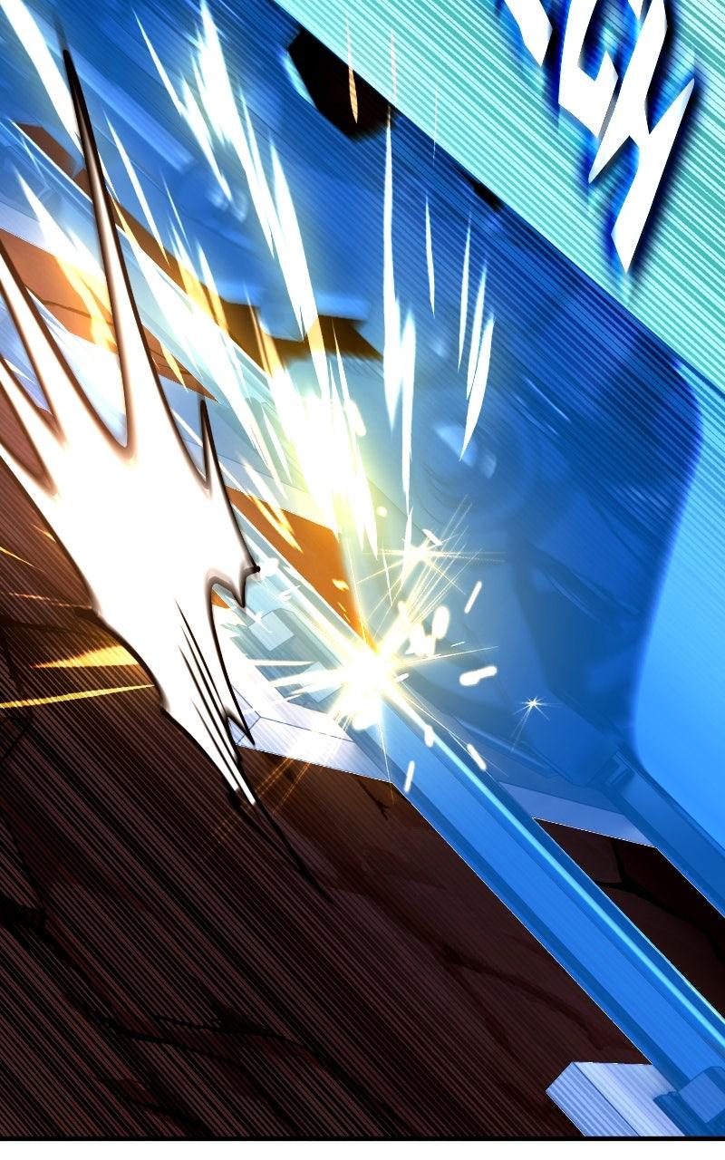 Shovel Up! Chapter 12 Page 115