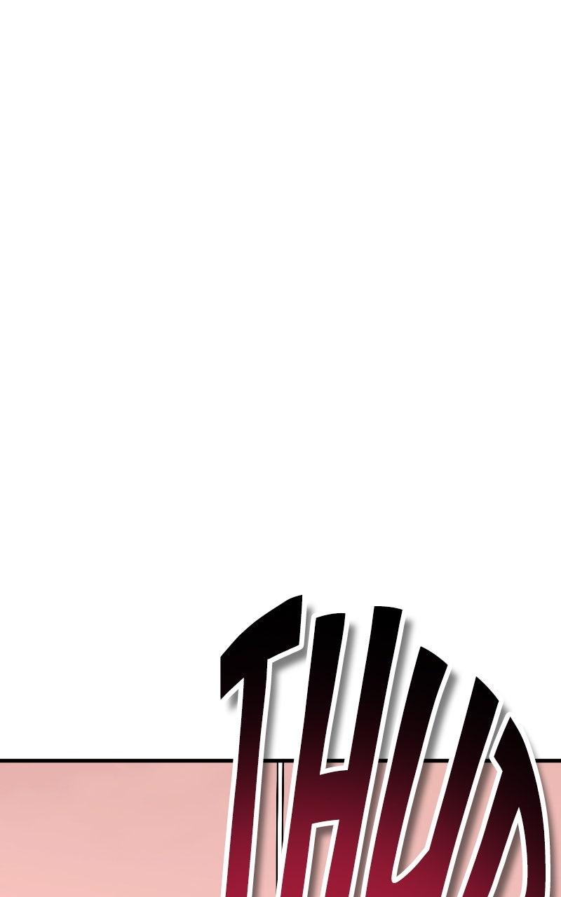 Shovel Up! Chapter 12 Page 116