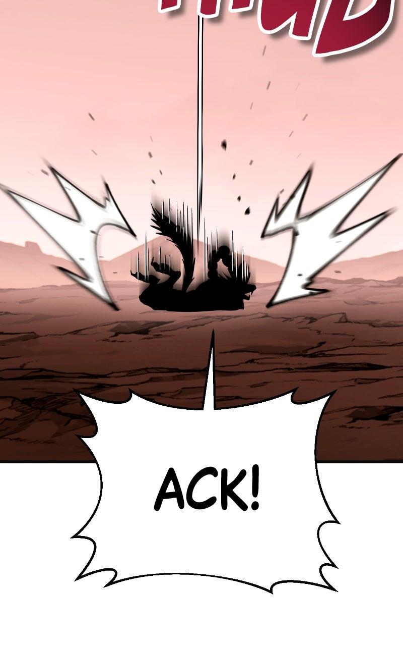 Shovel Up! Chapter 12 Page 117