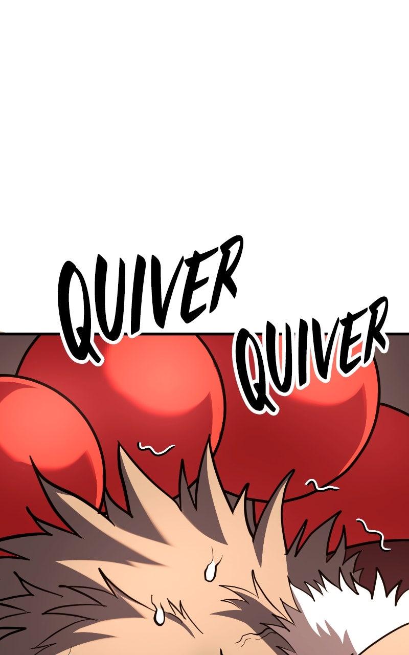 Shovel Up! Chapter 12 Page 118