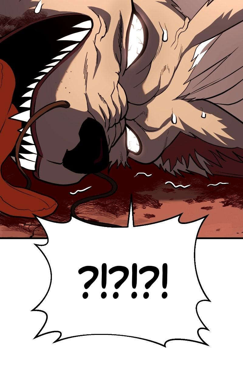 Shovel Up! Chapter 12 Page 119