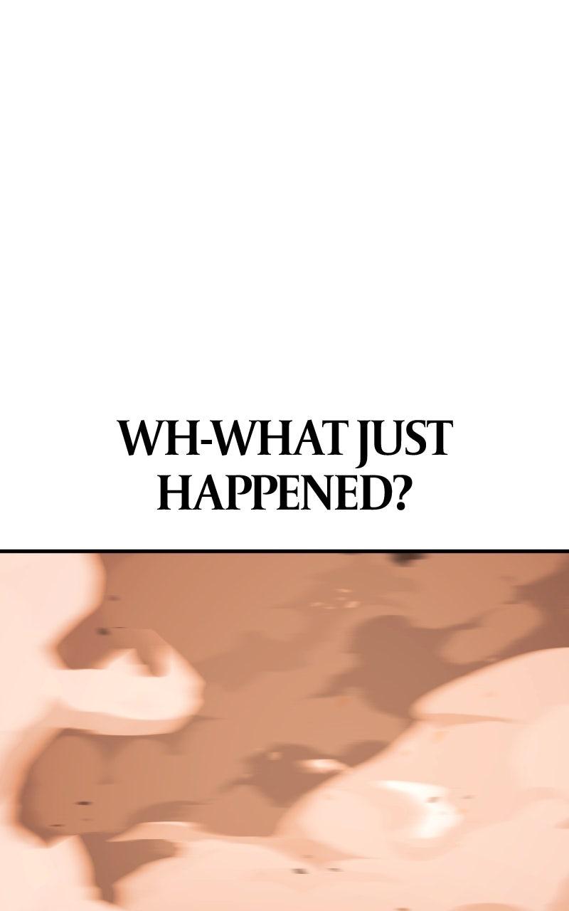 Shovel Up! Chapter 12 Page 120