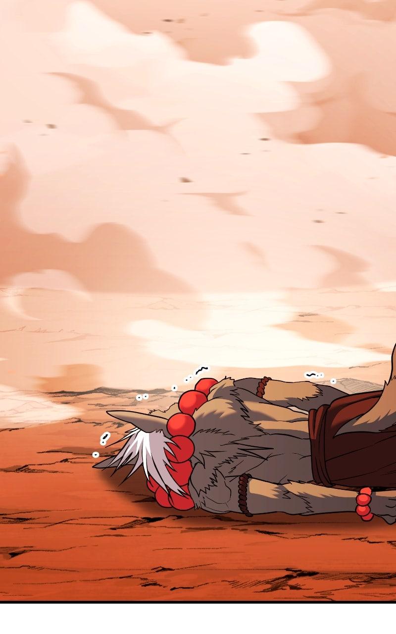 Shovel Up! Chapter 12 Page 121