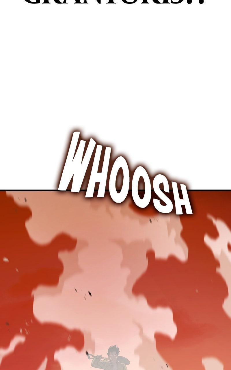 Shovel Up! Chapter 12 Page 124