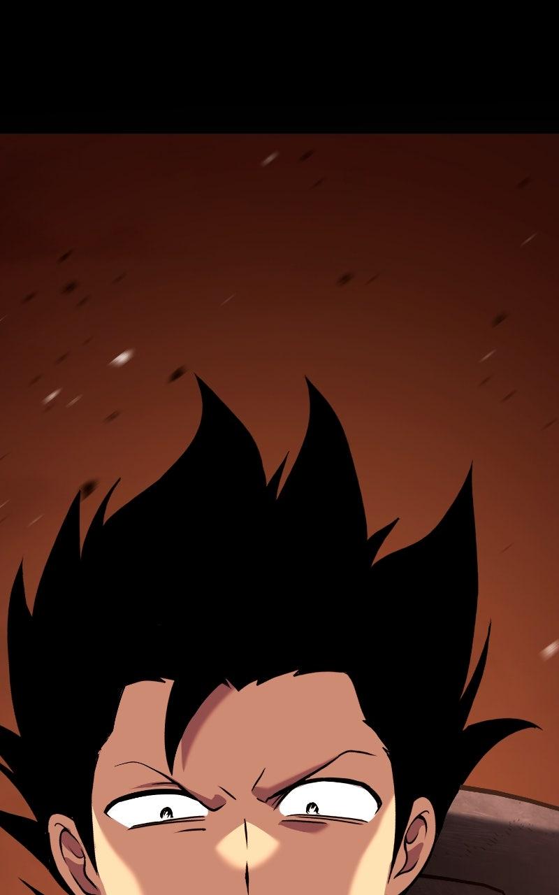 Shovel Up! Chapter 12 Page 126