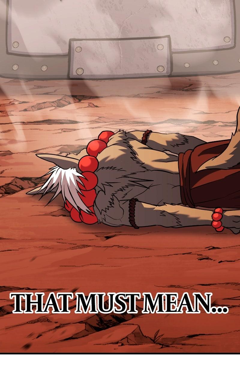 Shovel Up! Chapter 12 Page 130