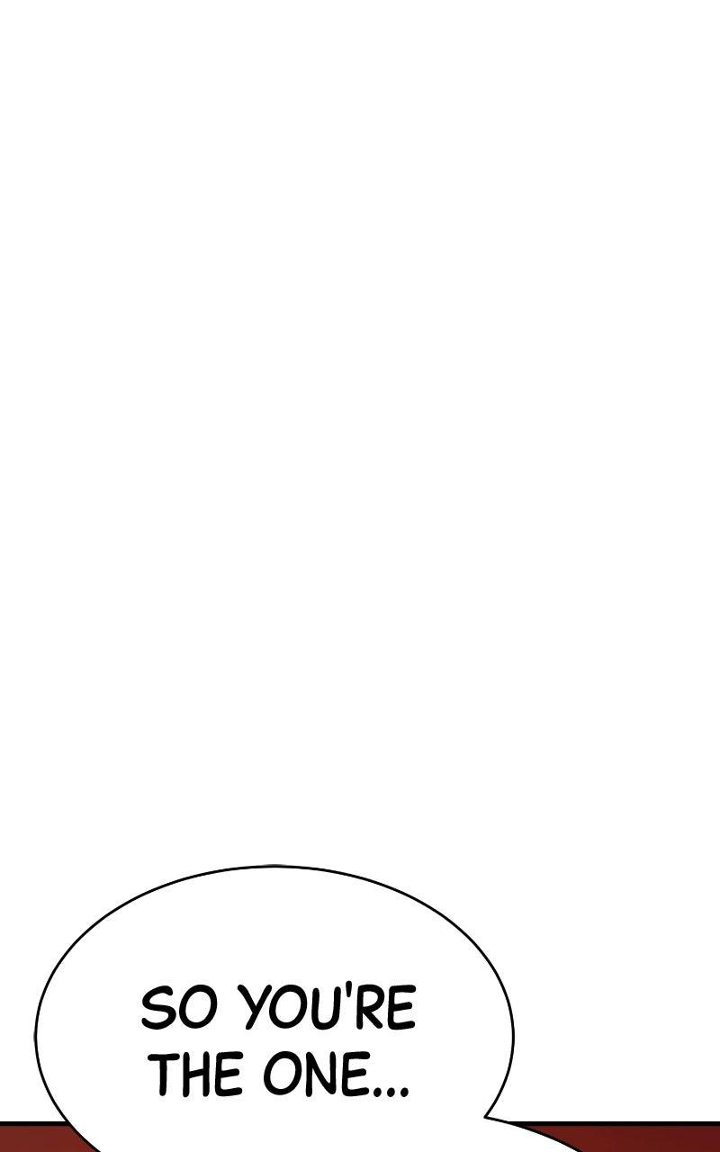 Shovel Up! Chapter 12 Page 131