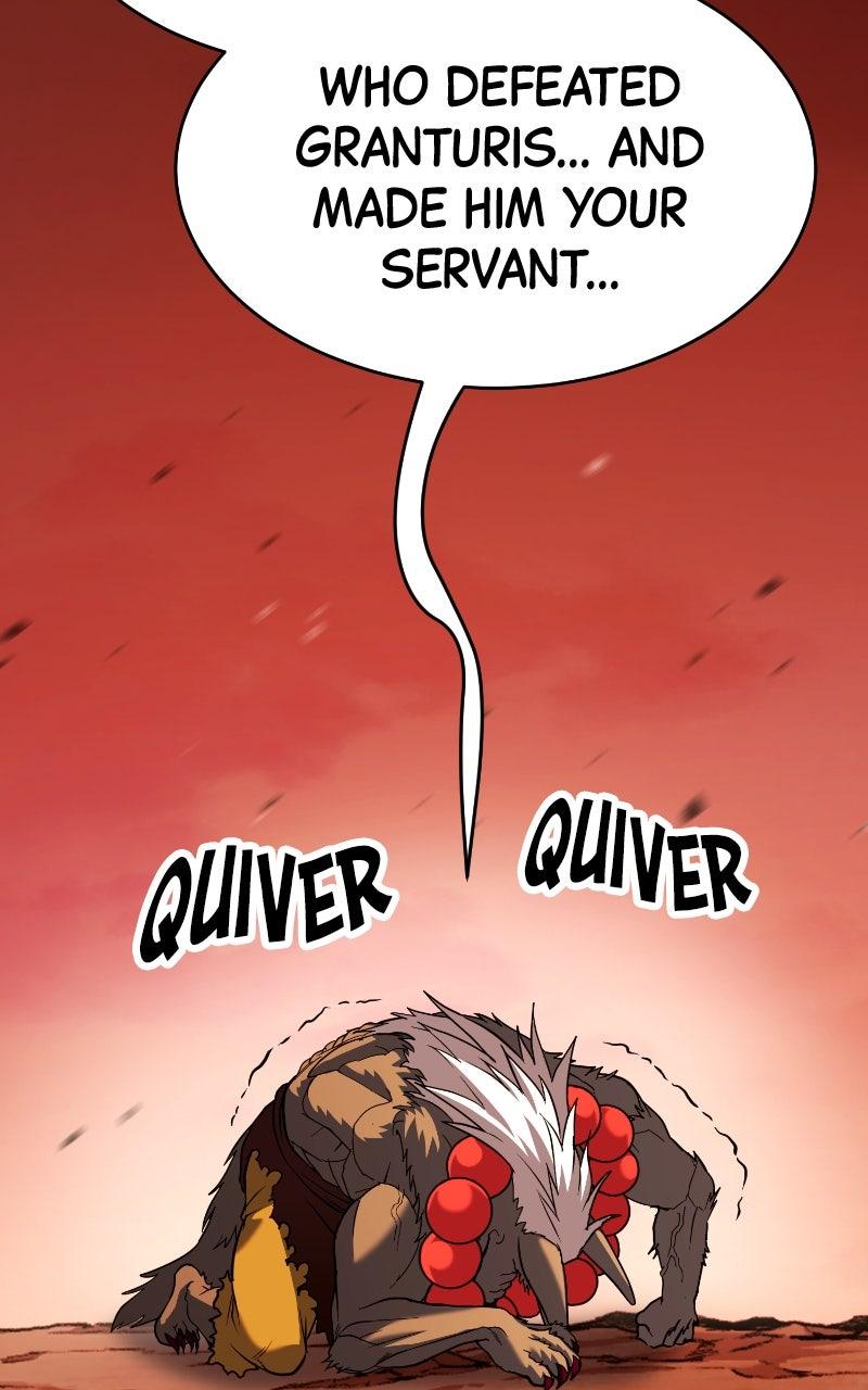 Shovel Up! Chapter 12 Page 132