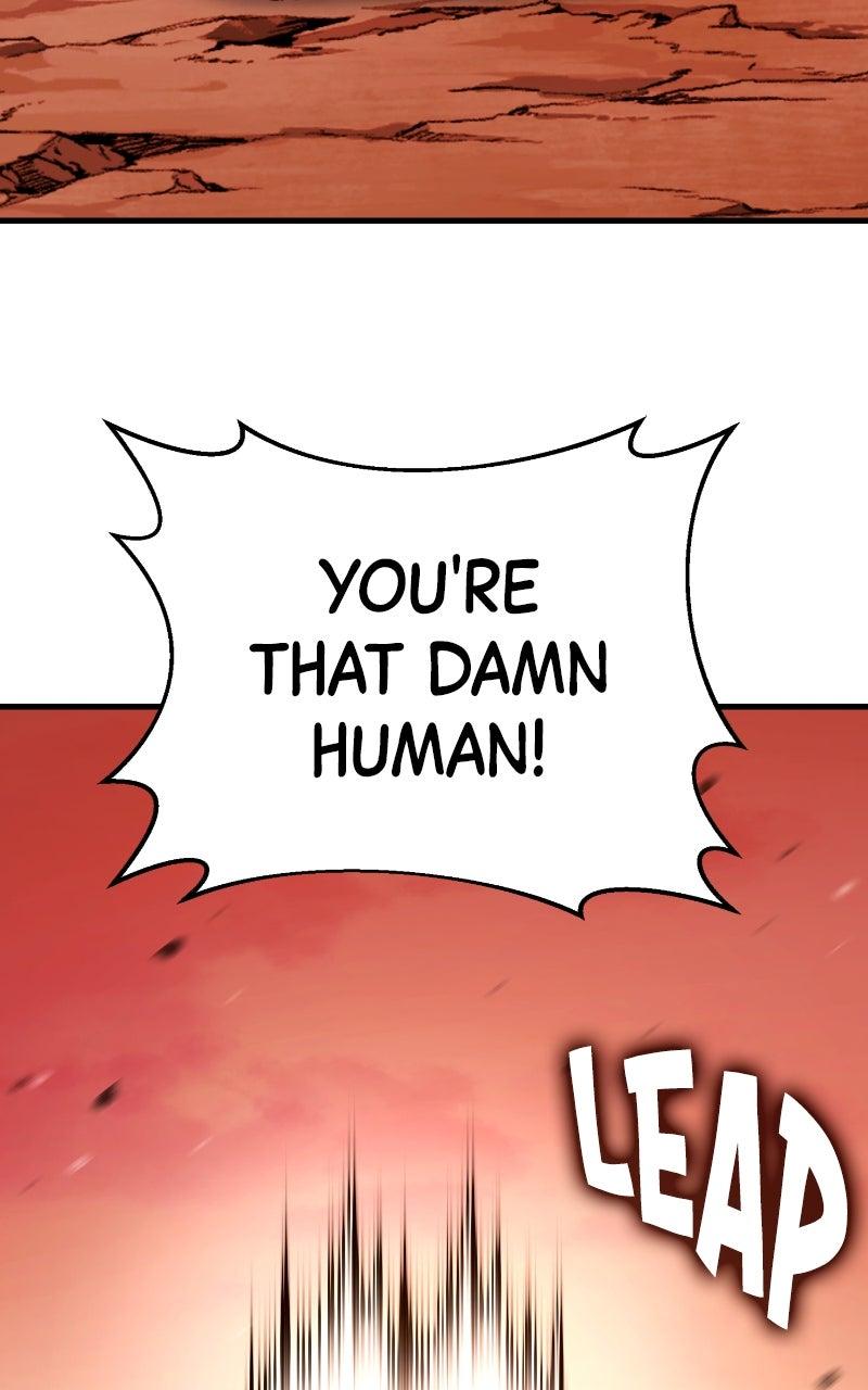 Shovel Up! Chapter 12 Page 133