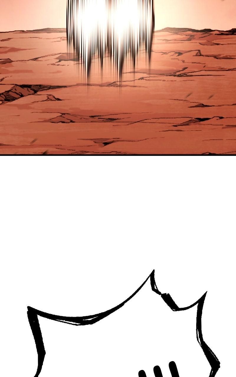 Shovel Up! Chapter 12 Page 134