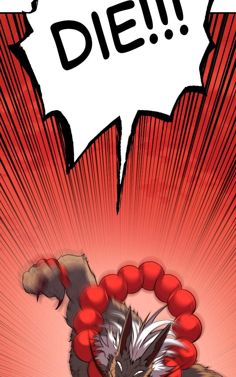 Shovel Up! Chapter 12 Page 135