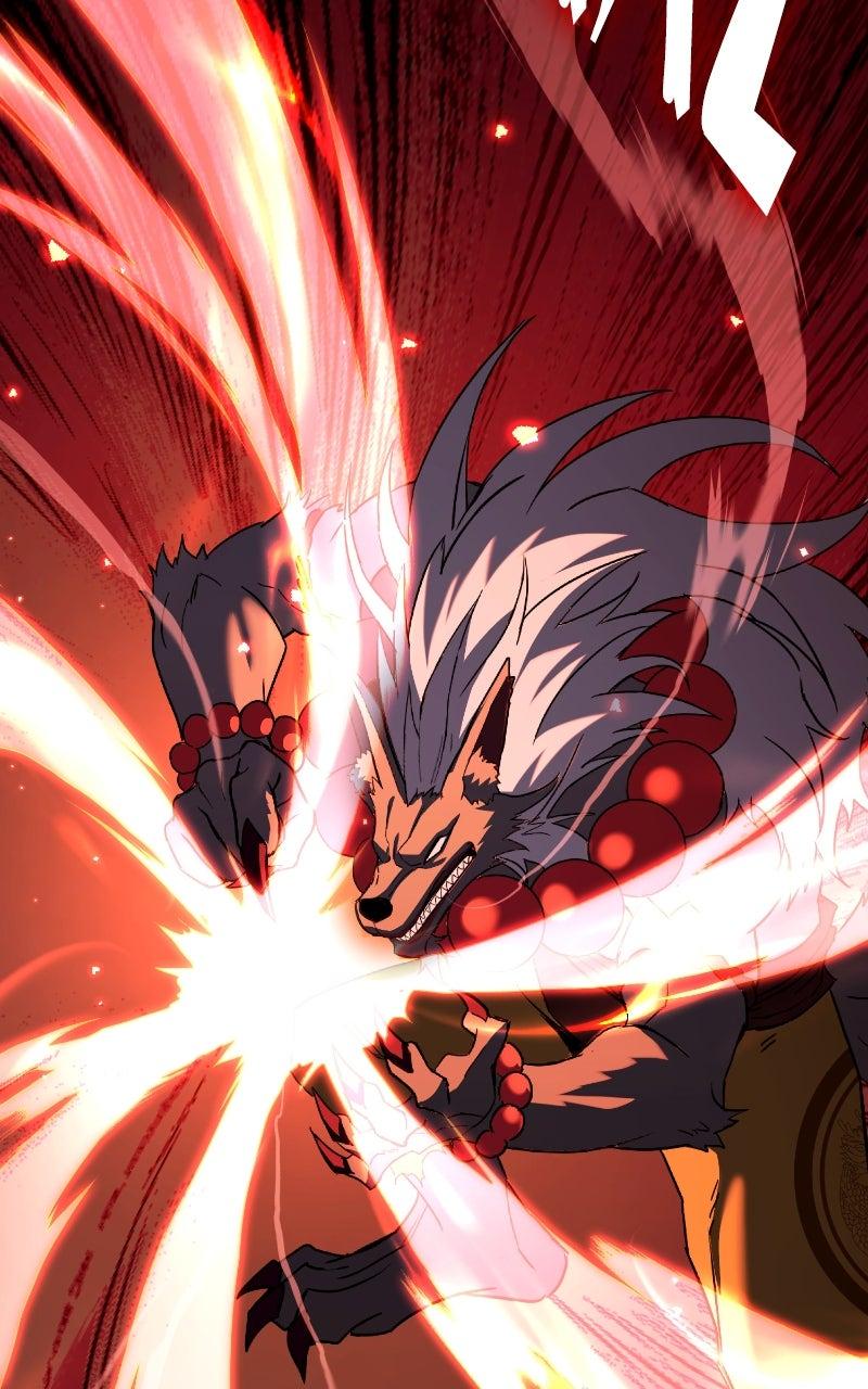 Shovel Up! Chapter 12 Page 139