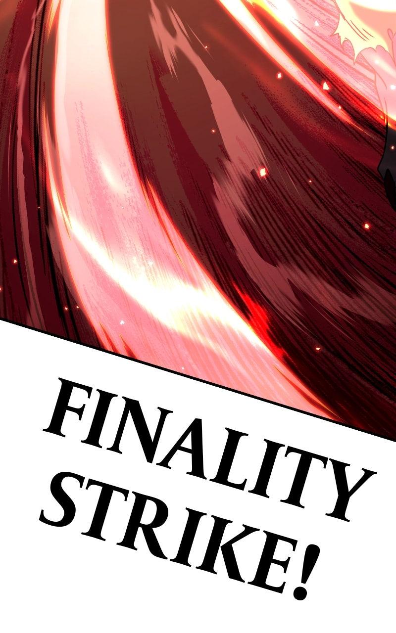 Shovel Up! Chapter 12 Page 140