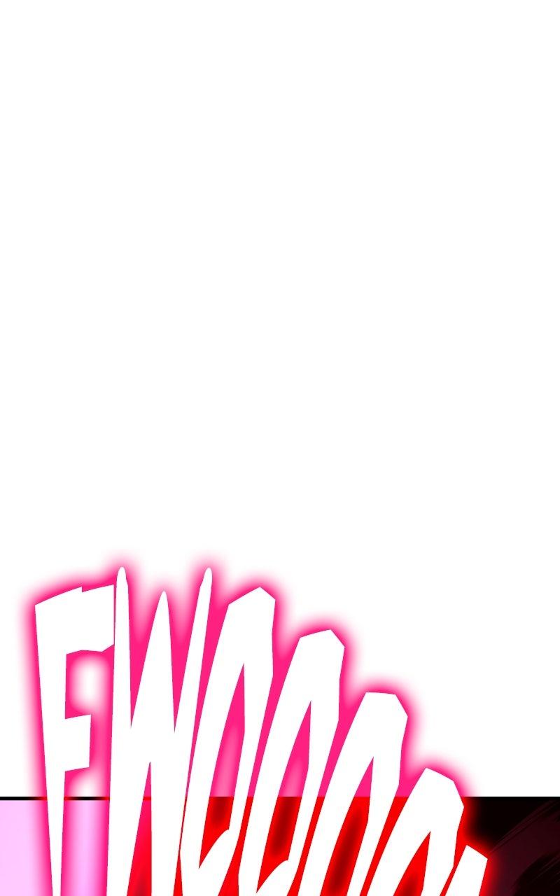 Shovel Up! Chapter 12 Page 141