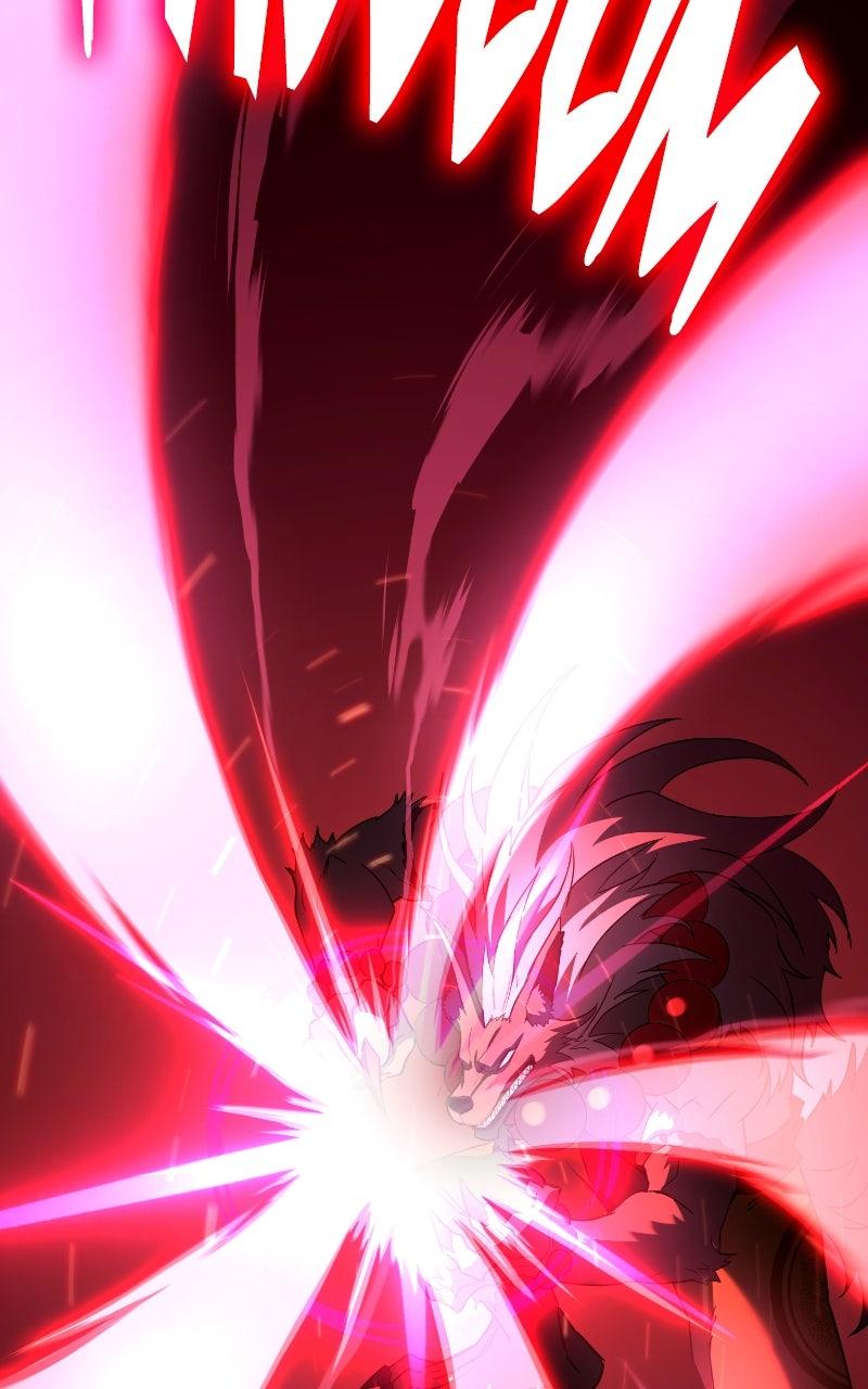 Shovel Up! Chapter 12 Page 142