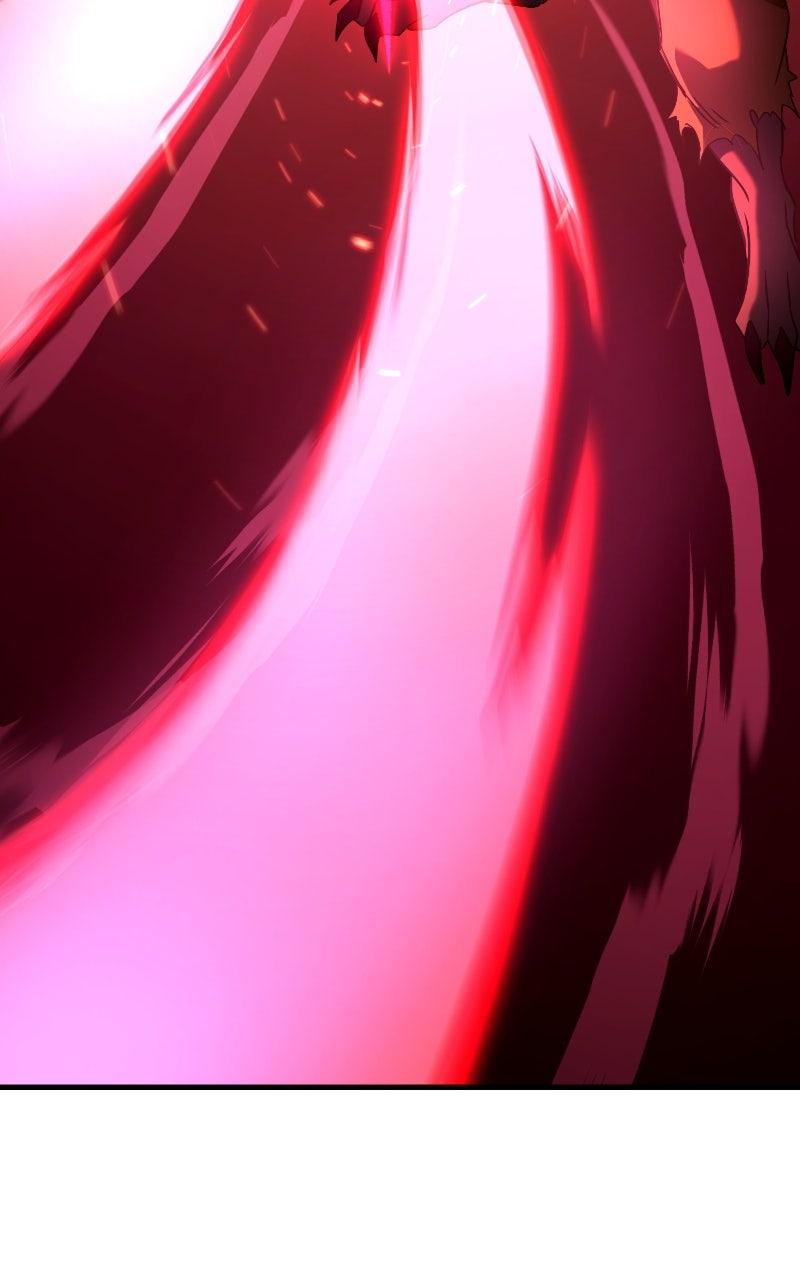 Shovel Up! Chapter 12 Page 143