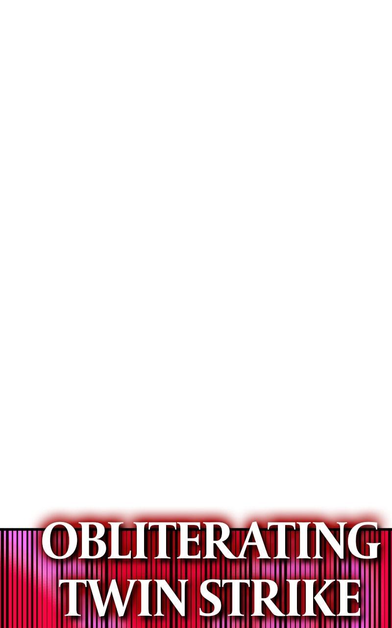 Shovel Up! Chapter 12 Page 144