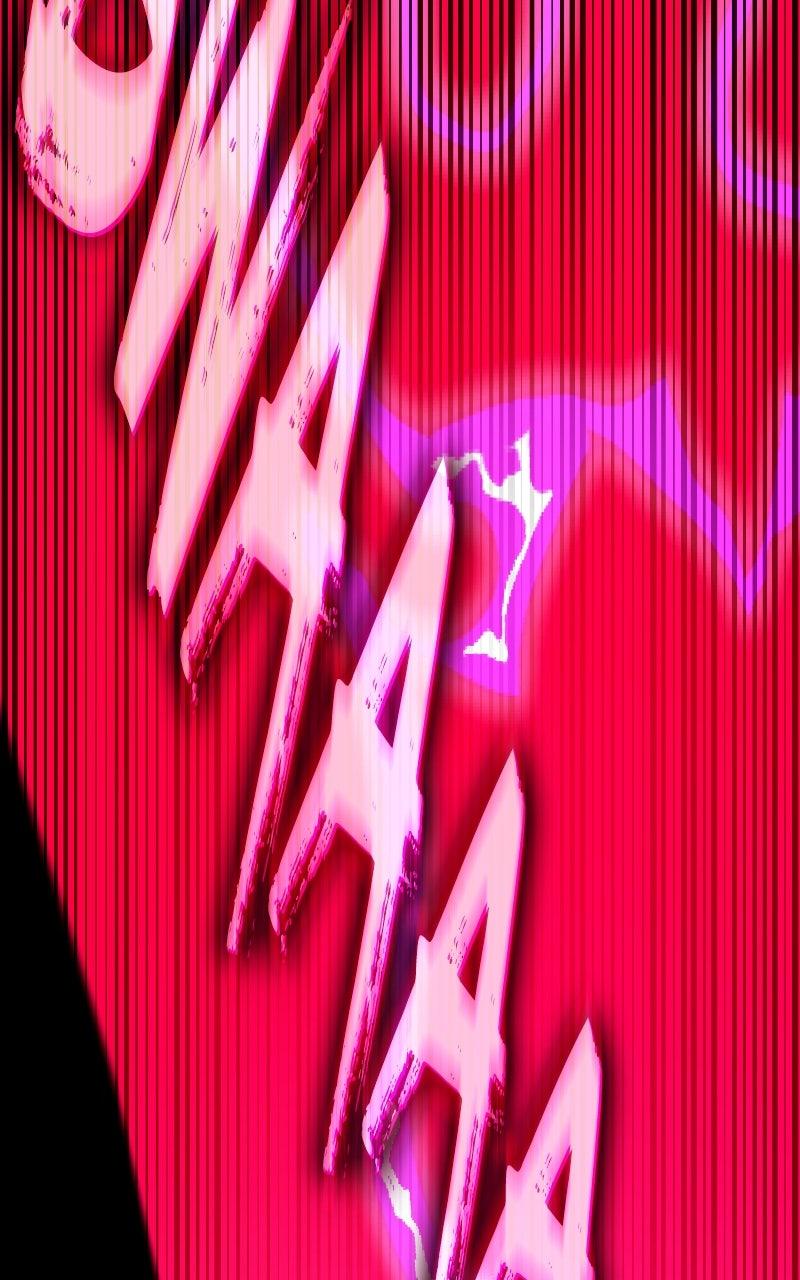 Shovel Up! Chapter 12 Page 146