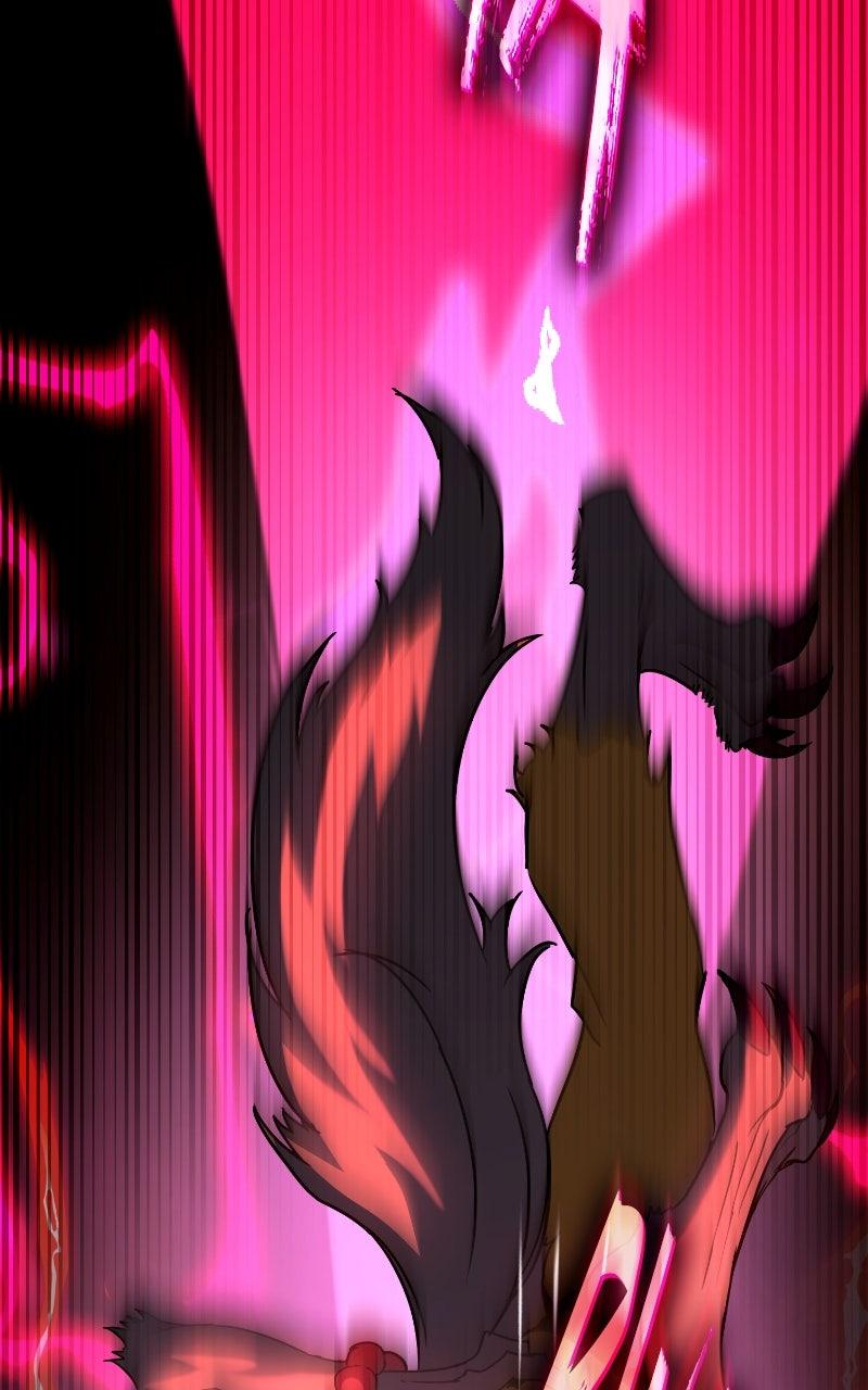 Shovel Up! Chapter 12 Page 147