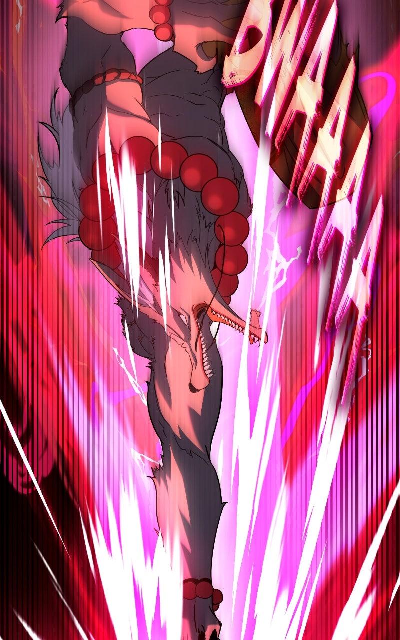 Shovel Up! Chapter 12 Page 148