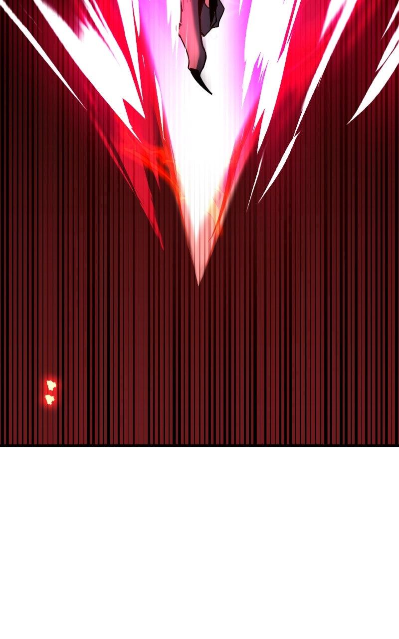 Shovel Up! Chapter 12 Page 149