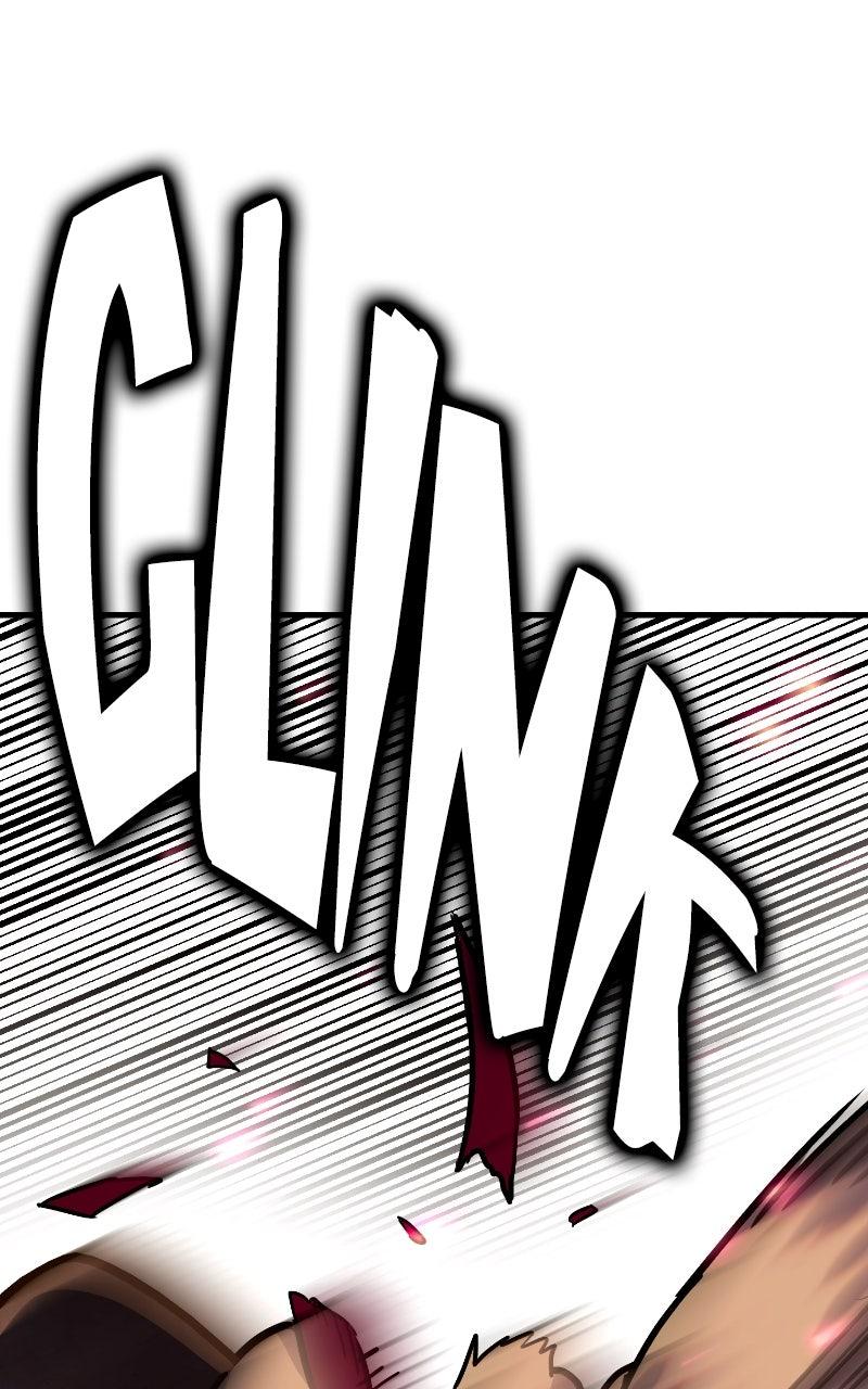 Shovel Up! Chapter 12 Page 150