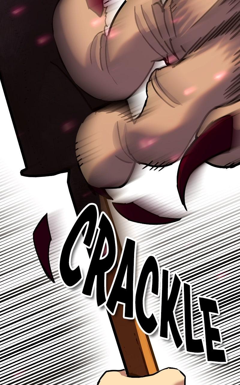 Shovel Up! Chapter 12 Page 151