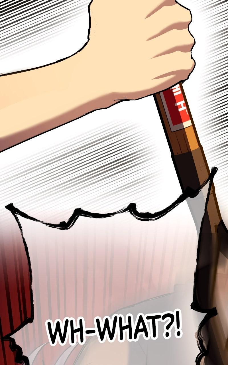 Shovel Up! Chapter 12 Page 152