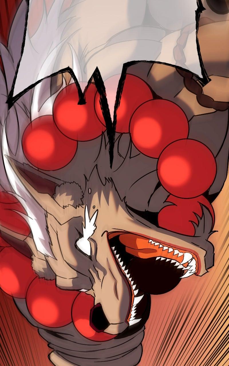 Shovel Up! Chapter 12 Page 153