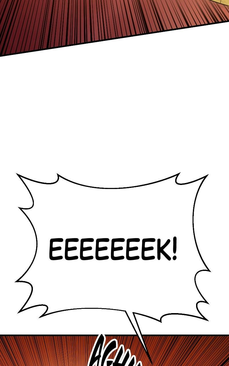 Shovel Up! Chapter 12 Page 155