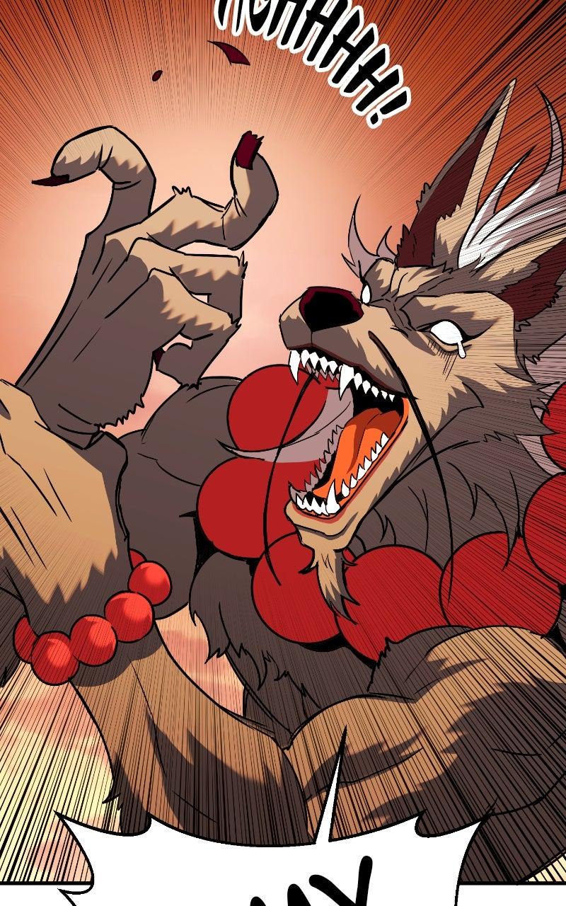 Shovel Up! Chapter 12 Page 156