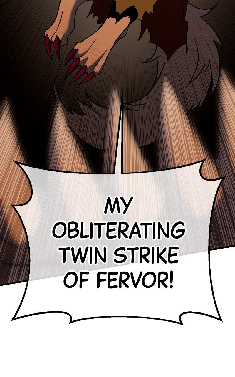 Shovel Up! Chapter 12 Page 159