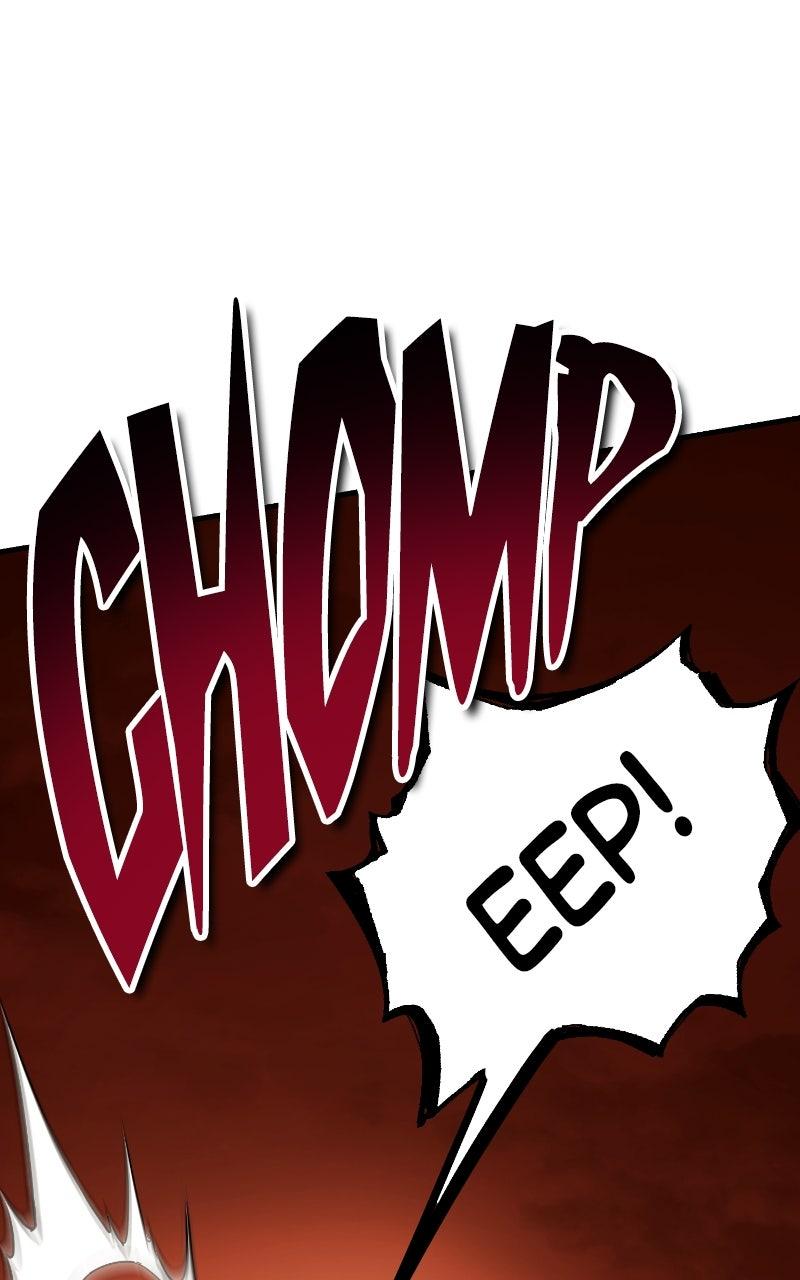 Shovel Up! Chapter 12 Page 160