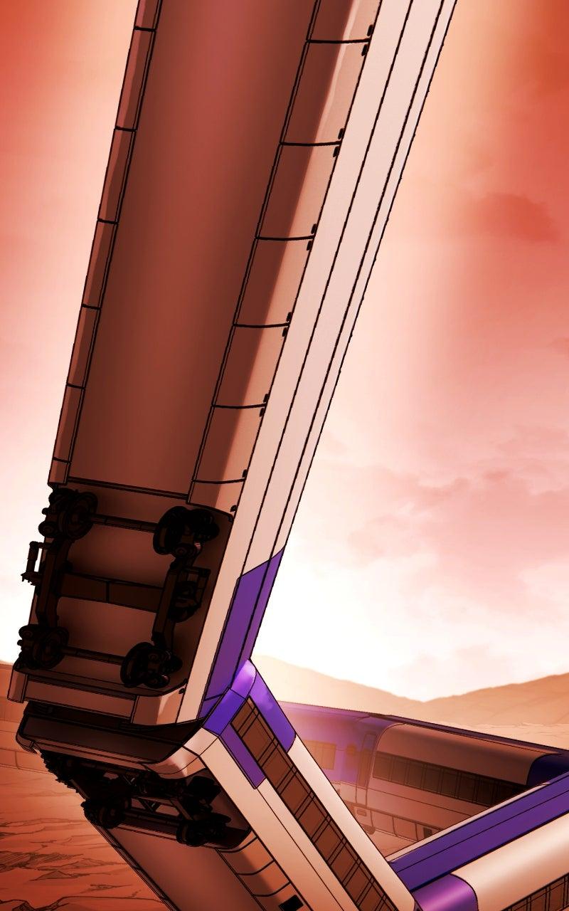 Shovel Up! Chapter 12 Page 162