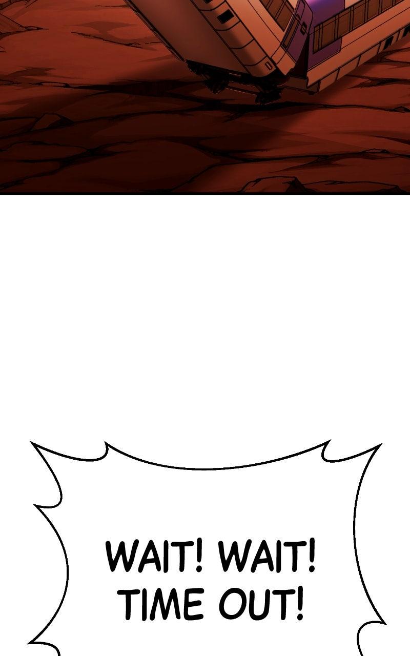 Shovel Up! Chapter 12 Page 163