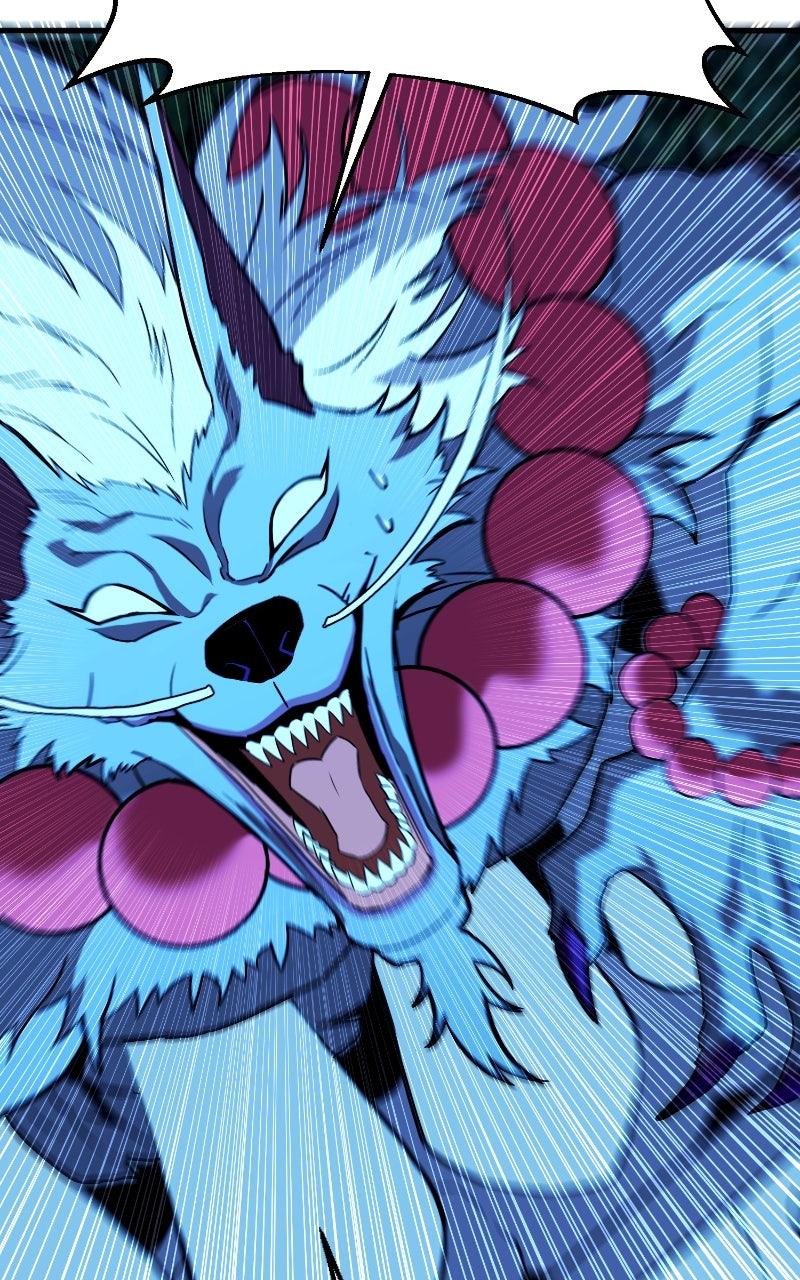 Shovel Up! Chapter 12 Page 164