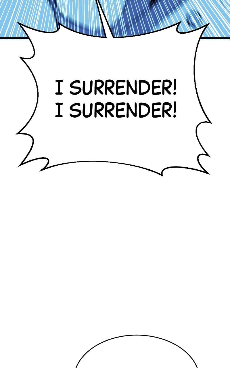 Shovel Up! Chapter 12 Page 165