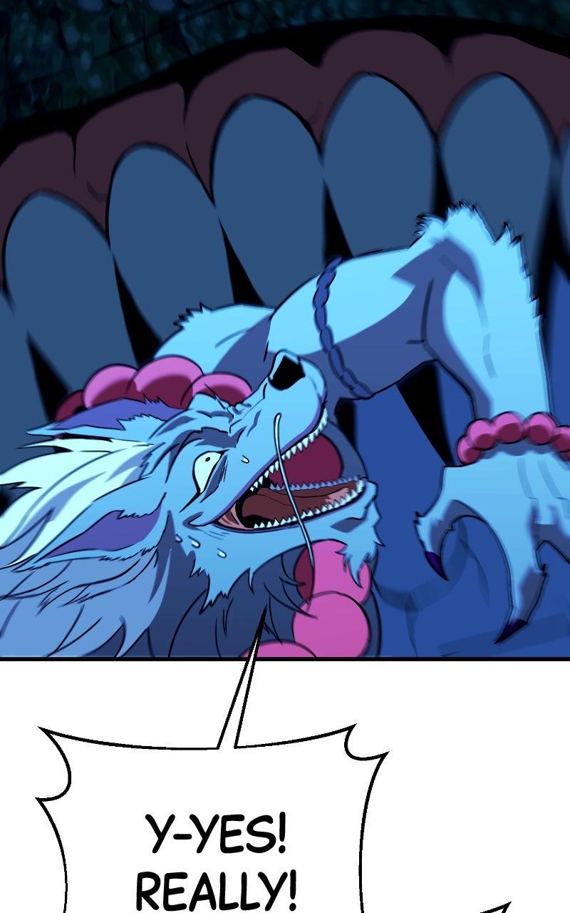 Shovel Up! Chapter 12 Page 167