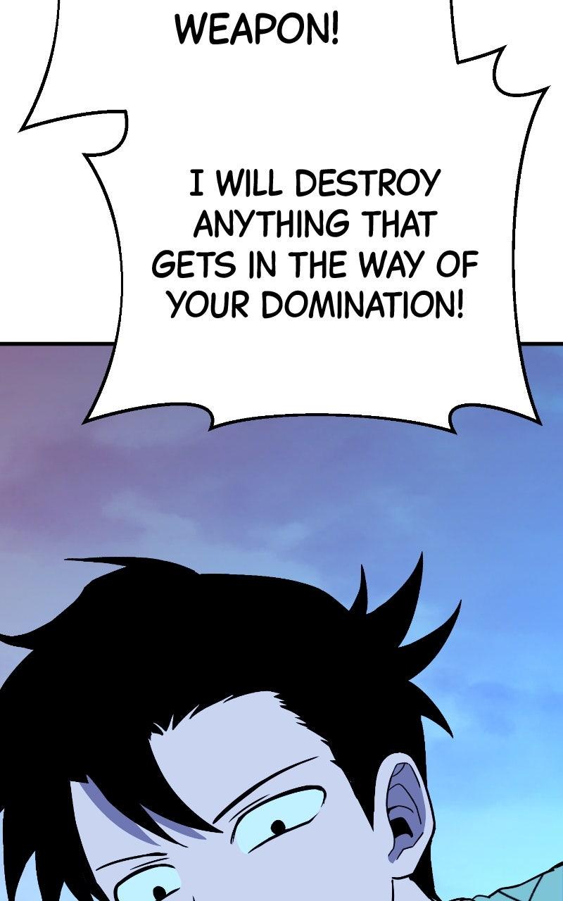 Shovel Up! Chapter 12 Page 169