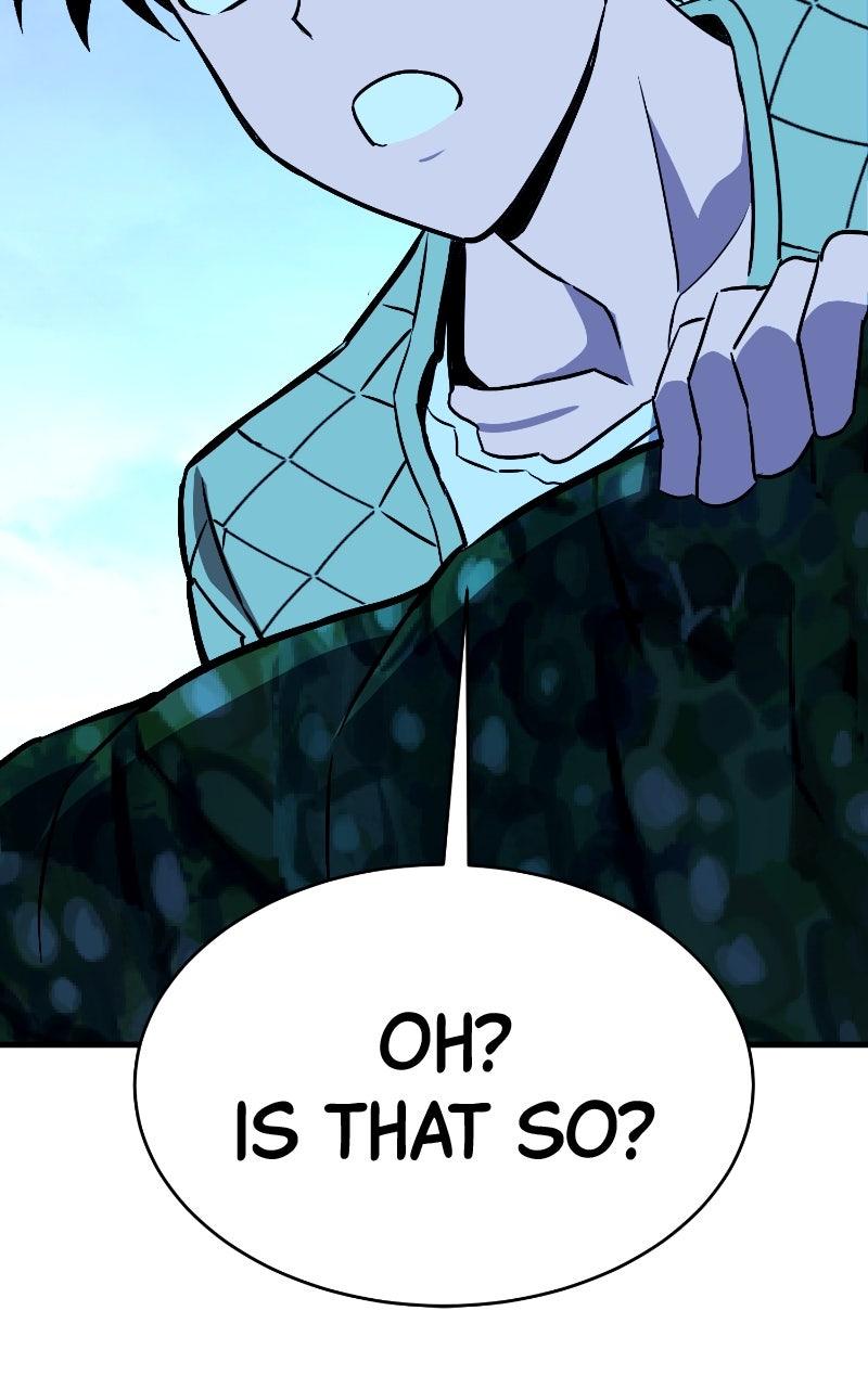 Shovel Up! Chapter 12 Page 170